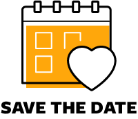 Save the date - HGI online summit, Saturday 11th March 2023