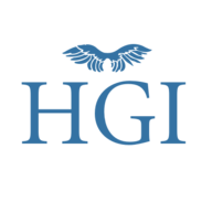 www.hgi.org.uk