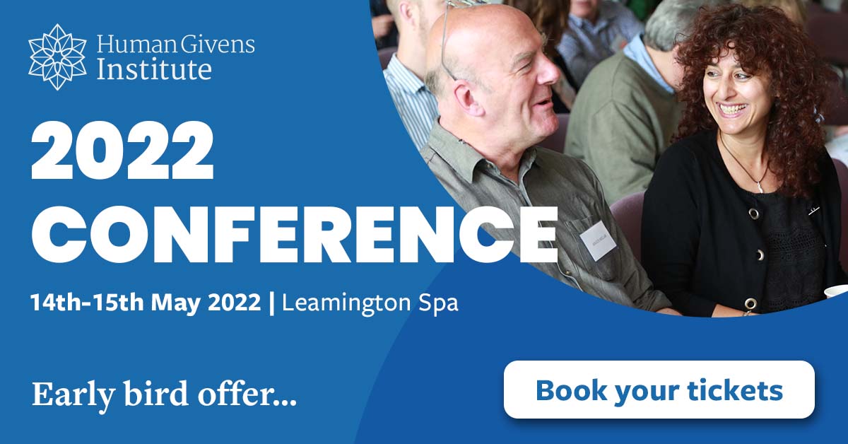 2022 HGI Conference Www hgi uk 2022 HGI Conference Www hgi uk