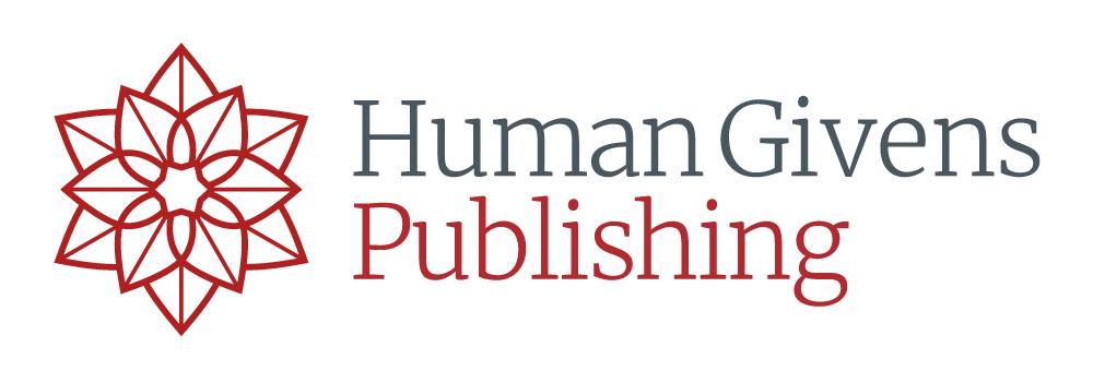 Human Givens Publishing