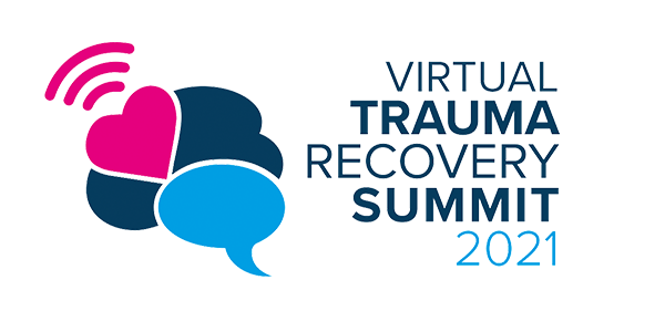 Virtual Trauma Recovery Summit image