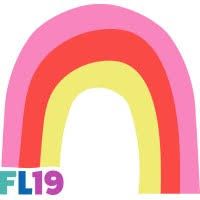 Frontline19 Logo