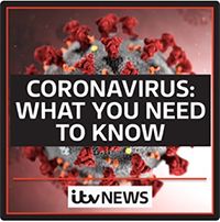 Coronavirus: what you need to know image