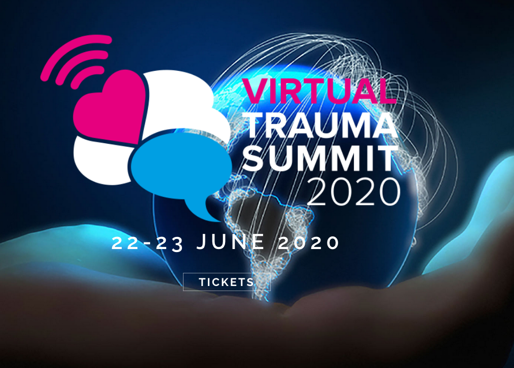 Trauma Summit