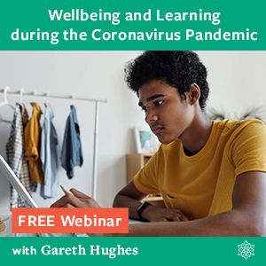 Free Webinar