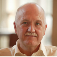 What is Good Mental Health? – new podcast with Joe Griffin