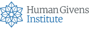Human Givens Institute Logo