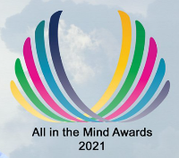 All in the Mind Awards 2021