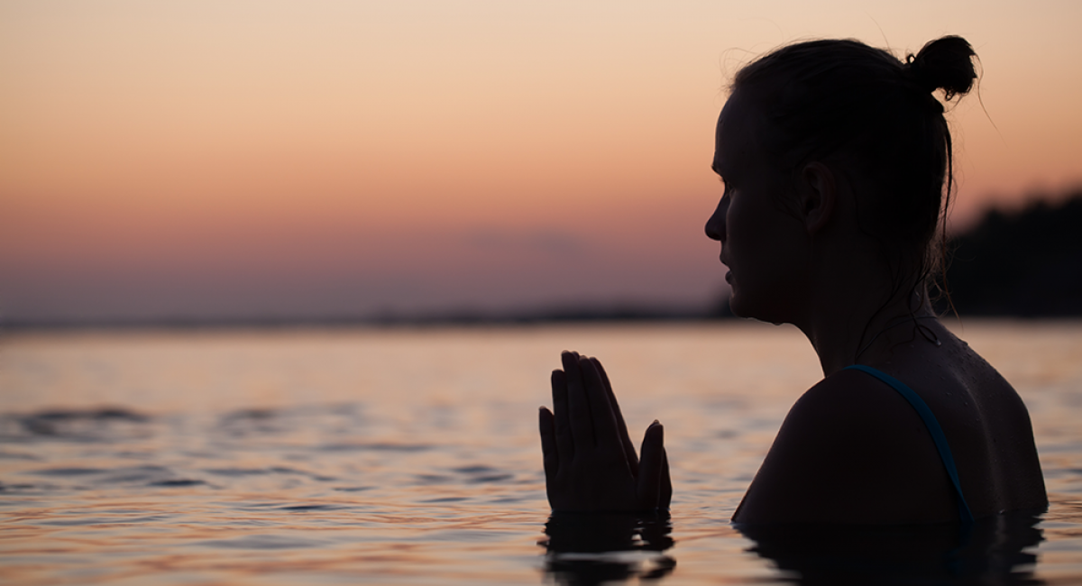 eoc institute meditation reviews eoc institute meditation reviews