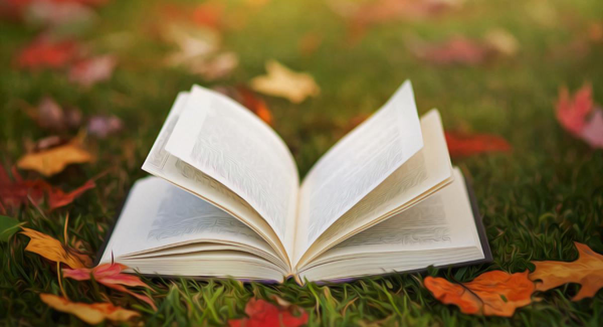 psychotherapy s third wave the promise of narrative human givens