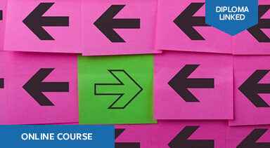 How to break the cycle of depression - Online course