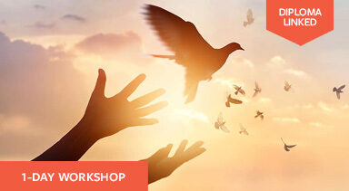 How to Lift Depression - 1-day workshop