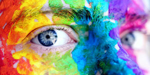 Madness, creativity and human nature