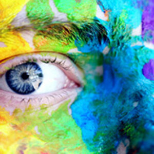 Madness, creativity and human nature