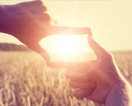 Guided imagery and visualisation for therapeutic change - 1-day workshop