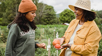 Therapy techniques that work