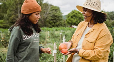 Therapy techniques that work