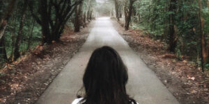 Podcast Episode 14: Suicide Awareness – ‘See You in Two Minutes Ma!’