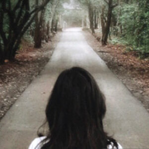 Podcast Episode 14: Suicide Awareness – ‘See You in Two Minutes Ma!’