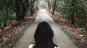 Podcast Episode 14: Suicide Awareness – ‘See You in Two Minutes Ma!’