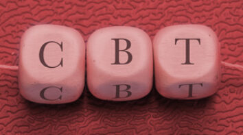 Podcast Episode 13: Political deception and the CBT tsunami