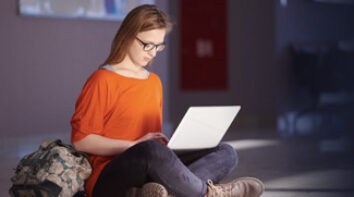 Podcast Episode 16: Learning and anxiety