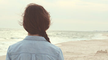 Podcast Episode 18: Loneliness and social isolation