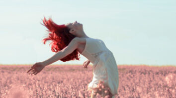 Podcast Episode 19: Obesity – How to restore the person behind it