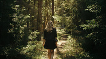 Podcast Episode 22: Working with anorexia - why we shouldn't focus on food