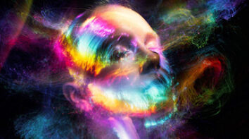 Podcast Episode 24: How too little REM sleep can contribute to suicidal thoughts, self-harm and anxiety