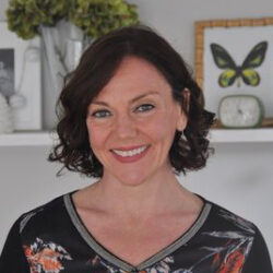 Emily Gajewski - HG Therapist and Tutor Supervisor
