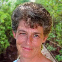 Fiona Sheldon