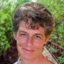 Fiona Sheldon - HG Therapist and Tutor Supervisor