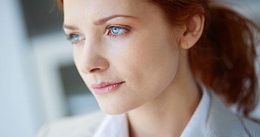 Mental health services, the NHS, CBT & psychotherapy - Articles