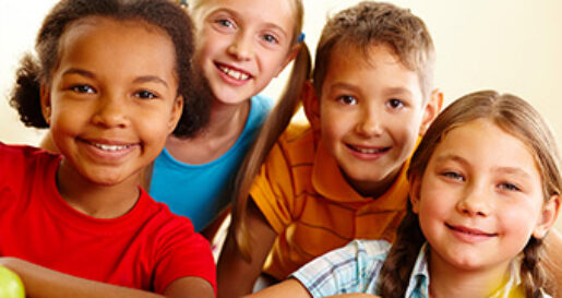 Education - Articles