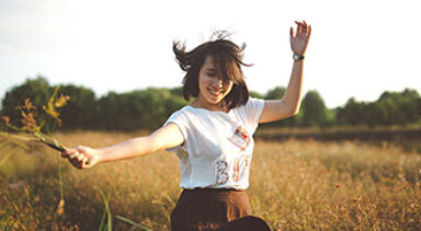 How to lift depression quickly and safely