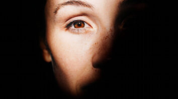 The uses and abuses of hypnosis