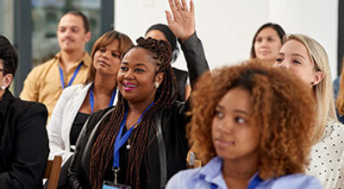 Accredited CPD Online Courses and Diploma Training