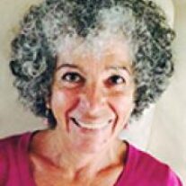Denise Winn