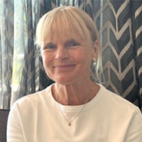 Anna Tingle