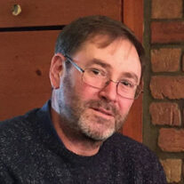 Ben Keenan