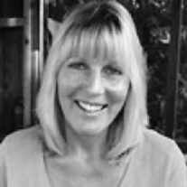 Jane Whiteside