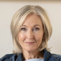 Melanie Anne Kettner-Borough