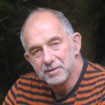 Andre Sloos