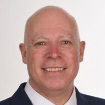 Andrew Bradford