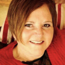 Debbie Banks