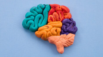 Podcast Episode 38: Neurodiversity - an essential part of our society with Karen Hautz