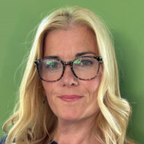 Elizabeth Nihan