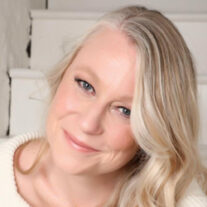 Fiona Duhig