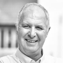 Graeme Layzell